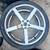 22 inch strada wheels 5x114.3 5x4.5 2 thumbnail