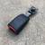 99-05 Mazda Miata: Seats,Torsen Diff, Top Latches, & More 12 thumbnail