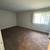 ✨ 1 Bedroom Special | Washer/Dryer + $900 Savings 7 thumbnail