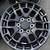 2026 TOYOTA TUNDRA TSS RIMS OEM NEW...... ( 18" INCH ) 1 thumbnail