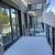 A/C 2 beds + 2 Bath + 1 Den  @ Voyce - 5168 Cambie Street 15 thumbnail
