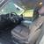 2012 Chevrolet Silverado 1500 Extended Cab - Financing Available! 13 thumbnail