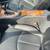 2008 Mercedes Benz E350 7 thumbnail