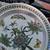 Portmeirion Tableware and Cookware, Pattern: The Botanic Garden 7 thumbnail