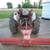 Ford NAA tractor and attachments 2 thumbnail