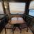 2018 Keystone RV Sprinter 269FWRLS @ Oak Lake RV 15 thumbnail