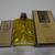 BRAND NEW! Original 1980's Mark Cross After Shave Brisk 200ml / 6.7fl. 6 thumbnail