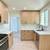 Remodeled! GARAGE Included! IN-UNIT LAUNDRY! DISHWASHER! BONUS Room! 12 thumbnail