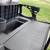 Loaded ,Beautiful , Heavy Duty , Lifted Golf Cart 4 thumbnail