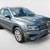 2018 Volkswagen Tiguan AWD All Wheel Drive VW S SUV 7 thumbnail