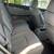 2009 Lexus RX 350 AWD 9 thumbnail