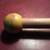 Vintage Fisher Price Toys 13 thumbnail