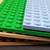 LEGO Base Plates 4 Thick & Thin 16 x 16 Points Studs Baseplates 8 Tota 2 thumbnail