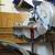 *** Delta compound miter saw Model 36-220 model III 3 thumbnail