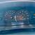 2009 Cadillac DTS S&S Coach Medalist Funeral Hearse 18 thumbnail