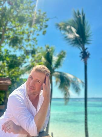 Looking for housing ( unfurnished ok)
$0
manhattan Looking for housing ( unfurnished ok)
$0
manhattan