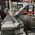 Hobart 12" Automatic Meat Slicer 1 thumbnail