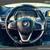 2016 BMW X1, AWD 89K Miles 13 thumbnail