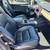 2022 Tesla Model 3 Standard RWD, CALL NOW, 858-279-6862, SKU:26496 Tes 16 thumbnail