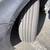 Toyota Prius 2013 12 thumbnail