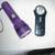 Flashlights, two 1 thumbnail