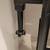 Ninja Specialty Coffee Maker, Fold-Away Frother, Permanent Filter 3 thumbnail
