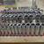 MILWAUKEE ASSORTED DEEP WELL AND REGULAR SOCKETS METRIC AND STANDARD 6 8 thumbnail