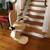 Delivered and Installed Stairlift Stair Lift - $1,995 19 thumbnail