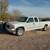 2000 GMC SIERRA 2500  3/4 TON LONGEBED 3 thumbnail