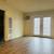 3711 Morse Ave #29 1br, 1ba $1,100- 1/2 off First month rent 5 thumbnail