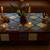 Coffee table 7 thumbnail