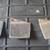 93 - 96 cadillac fleetwood brougham grill bumper rocker wheels parts 12 thumbnail