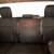 2020 Ram 2500 4x4 4WD Truck Dodge Tradesman Crew Cab 15 thumbnail