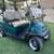 Golf cart 3 thumbnail