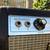 1971 Fender Champ Amplifier Vintage Clean 6 thumbnail