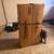 2009 Subaru 4 door premium WRX STI both front struts 3 thumbnail