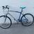 Silver Novara MTB 9 thumbnail