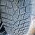 SUMITOMO 235/55R18 TIRES 235/55/18 Honda Element Odyssey Acura RDX Toy 5 thumbnail