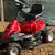 troy TB30  Troy-Bilt Riding Lawn Mower 10 thumbnail