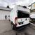 2023 Ram ProMaster 2500 159 WB 3dr 3 dr 3-dr High Roof Cargo Van 11 thumbnail