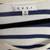 Women's Top:  Cabi Striped Tee 4 thumbnail