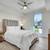 Hardwood Inspired Flooring || Brand New Luxury 1+1 in West Adams 4 thumbnail
