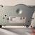 Huskystar 207 Sewing Machine 6 thumbnail