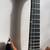 Electric Mandolin 8 string by Mann Instruments 15 thumbnail