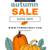 Move-in Ready 1-Bedroom with $250 Off Rent – Call Now! 1 thumbnail