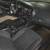 2014 DODGE CHARGER RWD V8 HEMI 7 thumbnail
