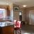 Cozy Private Room in Clean House 6 thumbnail