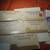 WESTERN UNION TELEGRAMS 1928-1933 LOT! $40.00 obo! 11 thumbnail