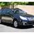 2013 Subaru Outback 2.5i Wagon 4D - Financing For Most Credit Situations! 1 thumbnail