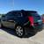 2012 Cadillac SRX Performance Collection SUV - MORE FOR YOUR MONEY! 3 thumbnail